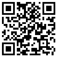QR Code for 1PhLyP3Um59134kLHTH9BYYrybupVZH2Lo