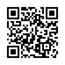 QR Code for 1PhLz5taBArfTr6sjDXDeVsULASM5YQpnX