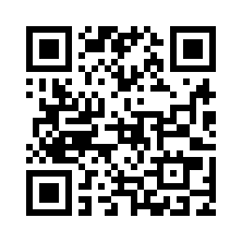 QR Code for 1PhM3iZjGRZVA5XphzdSAjAvDVphyFUzEy