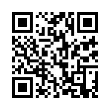 QR Code for 1PhM45Fe2mJMJE3u426p788bc9R1kYz2Bk