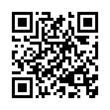 QR Code for 1PhM4DoKYb4fnQDZ3aRWTHT5e9seXVBDuT