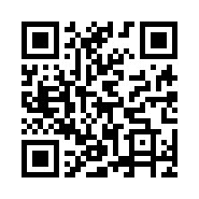 QR Code for 1PhM5LtJCsmruKUVvBJr2N21PAMfzX9Hmm