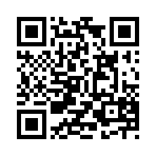QR Code for 1PhM7EEHmKfbsHBznJXwkHphvS1KxAzAMJ