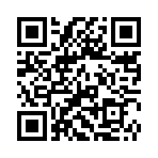 QR Code for 1PhM88CB2tzrJsGC5X7qbuHnjYRMByvQ2F