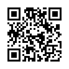QR Code for 1PhM8Z6dEWa5fkvQsCP2UV1K4Y3AMr46Dc