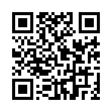 QR Code for 1PhMA7VtLXv8vVS2cdbVpFaAD7YjBxd9Vh