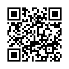 QR Code for 1PhMASunPXYqECwtjgVoEzsFdNxHDZzwFY