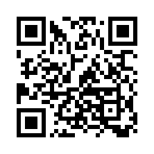 QR Code for 1PhMBCa2qaLbbjpiF7fRe9aYPJin3HCzCX