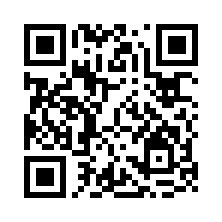 QR Code for 1PhMBFjXFmzMMAc8REwYUX9xDBZRy5HYFX