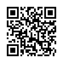 QR Code for 1PhMBjwTjd29drRBGtt5D7fqgnqbCuswSS