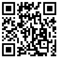QR Code for 1PhMBsJDL33K8GGkmjF6DN2WgJyh1kVFfY