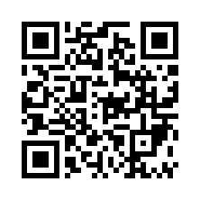 QR Code for 1PhMCJZGS1GRe2rSjpC5UYU1fvhdmRsAfq