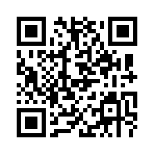 QR Code for 1PhMCmmxss2LomP2WPxDmMUTGwaaH995TL