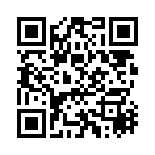 QR Code for 1PhMDNRwCYh4CGyDTLsiYGfGoB3RHAt9bF