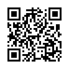 QR Code for 1PhMDbM2eiimYubzng9Tu9P876FuZEvuty