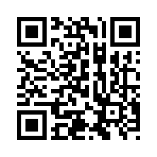 QR Code for 1PhMFFWUnQVVdnivqGLrn3Xi2w3jpQqHhv