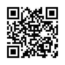 QR Code for 1PhMFTh4YRaLyo9apkXUbkQzdn6d1Eov9h