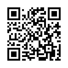 QR Code for 1PhMJFj3Do8orGC2hbRpdPeuPyN4U2d3JW
