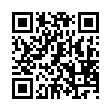 QR Code for 1PhMLLEB7LBsc5LdJvQ74utatTyaqsAoRf