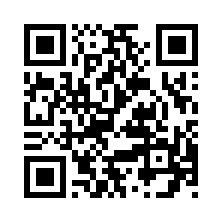 QR Code for 1PhMM4eNrGvxMYjqG4v8zVav9CX8GopyYg