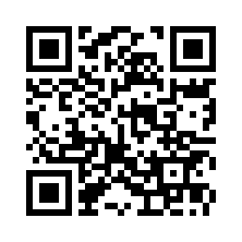 QR Code for 1PhMM8dv2EhsyrRREvvoVbpRv5LUtAWHVx