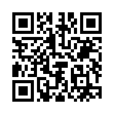QR Code for 1PhMMHZLgSyBTpRW65RtWoHQBiWUXsX749