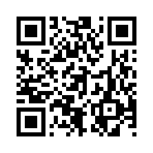 QR Code for 1PhMMm4W3Ae4LvceW9pYVR3WijbScw7ZNA