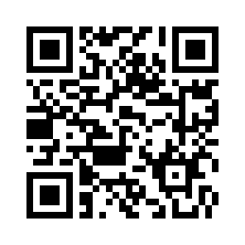 QR Code for 1PhMNBEcz2E4US9Nbp1D7fHBiB7Ze8bpQe