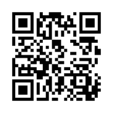 QR Code for 1PhMPXEkpYfrsWcfejLadjPoUuS5djEH3d