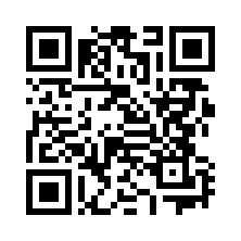 QR Code for 1PhMRQbSMaGF283eT6jVQGdJ1c3gMS8q3F