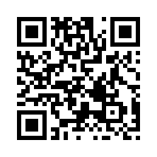 QR Code for 1PhMSS65MBxepgBBHNbY7V37pE9at9VaQB