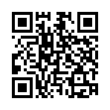 QR Code for 1PhMSSJG3ndmZBW7MoN2tASu8X33phECcz