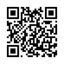 QR Code for 1PhMSqozbAqemYjYAxEB9GPEmFA91a6mzV