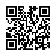 QR Code for 1PhMSun1tS9j6QeUSudZzPJsx7eYWUhYSx