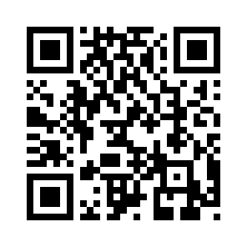 QR Code for 1PhMT4smccWk7v4v979SJ5aFJQePnhmD9e