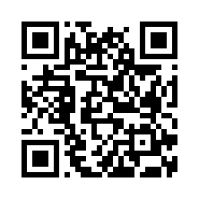 QR Code for 1PhMUdWffcJMwUmn14gMFAuye15tg4wFFQ
