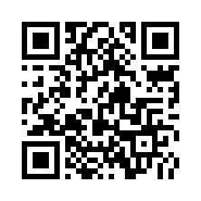 QR Code for 1PhMX5YPvKkzSFrxsUTjnTfpi6va52cvTF