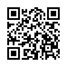 QR Code for 1PhMXiW5jbxtTA1dekZUHBzansUATSjdCZ