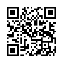 QR Code for 1PhMYWTXEXbcfkwGVavHiebFheNyoVQL3d
