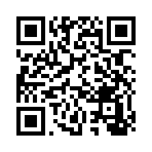 QR Code for 1PhMYaMnuBDpjZ3qqLBbwiPmeUd4dFLN8K