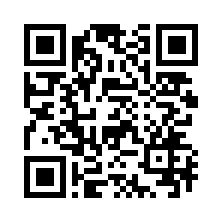 QR Code for 1PhMa3q9RT4g358tpBDFVvq3cfhMBfNaXs