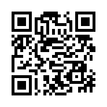 QR Code for 1PhMbQRmKdjCDshU9pg89Z1LfrFqo2us93