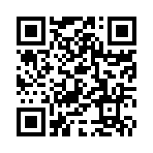 QR Code for 1PhMd9JntoyodpsW5PFipGMSGm2ZYyoTqw