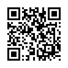 QR Code for 1PhMfdVExrMSLKJBZRY8Sv6yVtH8Xv3rKc