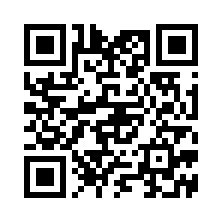 QR Code for 1PhMfswweQvb7UfaJPsUZ6ry7KdBJJAA8e