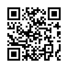 QR Code for 1PhMfvfLiAr28XqM23buhPP65GVEPH2668