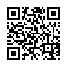 QR Code for 1PhMgGAoB17qECf5K1JTSkVVCeVudkX6PG