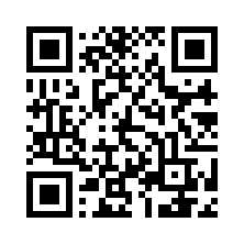 QR Code for 1PhMhAt7FDKye9sA96ZAdhYCXJBPnKjVxB