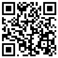 QR Code for 1PhMhs2U9PXfaC1Q4uHkJLibg27TZvsgyu