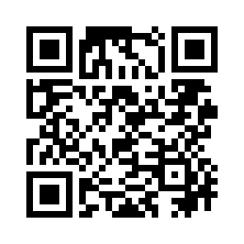 QR Code for 1PhMjvimAL3u6yywQ7dkCS2VDo4Lbt3vGM